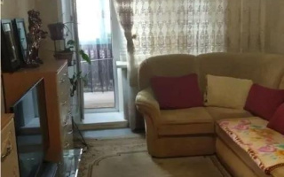 Продажа 2-комнатной квартиры, 42 м², пр. Металлургов, дом  7/3 - Продажа квартир в Темиртау