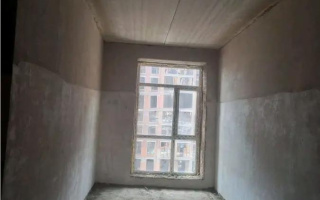 Продажа 3-комнатной квартиры, 55.7 м² - Продажа квартир в новостройках Астаны без посредников - страница 16