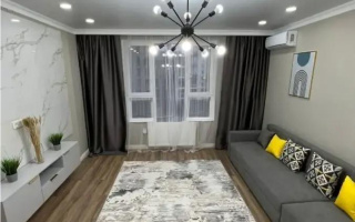 Продажа 2-комнатной квартиры, 50 м² - Продажа квартир в Алматы - страница 3
