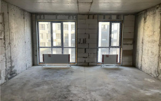 Продажа 1-комнатной квартиры, 36.8 м² - Продажа однокомнатных квартир от собственников в Алматы - страница 4