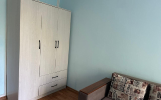 Аренда 3-комнатной квартиры, 63 м² - Аренда квартир помесячно в Казахстане - страница 9
