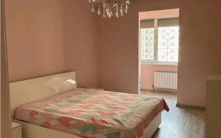 Продажа 2-комнатной квартиры, 66 м² - Продажа двухкомнатных квартир от собственников в Алматы