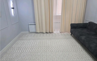 Продажа 2-комнатной квартиры, 61 м² - Продажа  двухкомнатных квартир в новостройках Астаны - страница 2