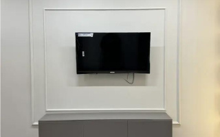 Продажа 1-комнатной квартиры, 30 м², ул. Ауэзова, дом  2/8 - Продажа  однокомнатных квартир в новостройках Алматы