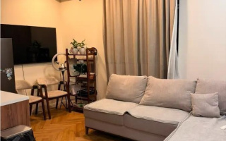 Продажа 3-комнатной квартиры, 64 м² - Продажа трехкомнатных квартир от собственников в Алматы - страница 5