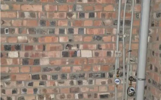 Продажа 1-комнатной квартиры, 40.3 м², ул. Ардагерлер, дом  38/3 - Продажа квартир в Астане