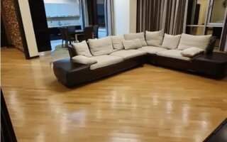 Продажа 4-комнатной квартиры, 220 м² - Продажа четырехкомнатных квартир в Бостандыкском р-не Алматы - страница 3