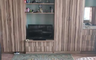 Продажа 1-комнатной квартиры, 35.7 м² - Продажа квартир в монолитно-каркасном доме в Алматы - страница 15