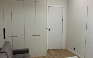 Продажа 2-комнатной квартиры, 64 м², пр. Туран, дом  43/5 - Продажа  двухкомнатных квартир в Астане без посредников с фото