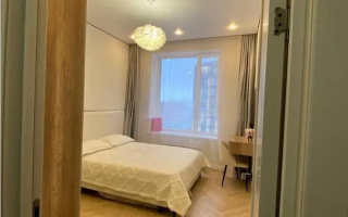 Продажа 2-комнатной квартиры, 38 м² - Продажа квартир в Казахстане - страница 40