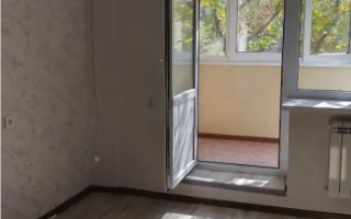 Продажа 1-комнатной квартиры, 34 м² - Продажа однокомнатных квартир в Алматы - страница 2