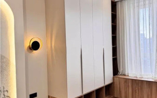 Продажа 3-комнатной квартиры, 68 м² - Продажа трехкомнатных квартир от собственников в Астане