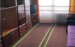 Продажа 2-комнатной квартиры, 44.3 м², бул. Бухар Жырау, дом  75/1 - Продажа квартир в Казахстане