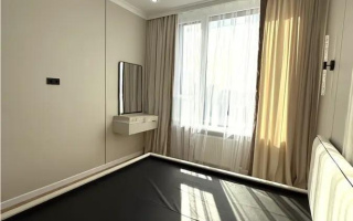 Продажа 3-комнатной квартиры, 67 м², ул. Е-15, дом  13 - Продажа  трехкомнатных квартир в новостройках Астаны