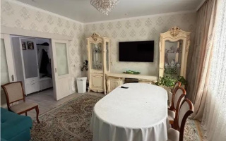 Продажа 2-комнатной квартиры, 65 м² - Продажа двухкомнатных квартир в Караганде - страница 4