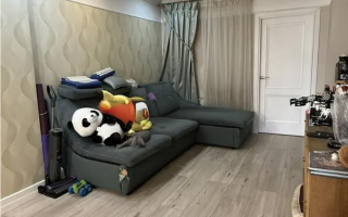 Продажа 4-комнатной квартиры, 89 м² - Недвижимость в Алматы - страница 30