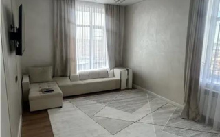 Продажа 2-комнатной квартиры, 65 м² - Продажа двухкомнатных квартир в Караганде - страница 5