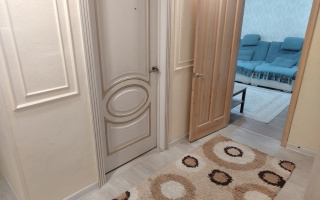 Продажа 4-комнатной квартиры, 68 м² - Продажа четырехкомнатных квартир от собственников в Караганде - страница 2