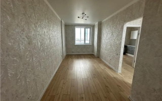 Продажа 1-комнатной квартиры, 39.5 м² - Продажа квартир в Астане - страница 5