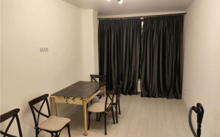 Продажа 2-комнатной квартиры, 41 м², ул. 76-я, дом  19 - Продажа  двухкомнатных квартир в новостройках Алматы без посредников