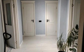 Продажа 3-комнатной квартиры, 65 м² - Продажа трехкомнатных квартир в р-не Сарыарка Астаны - страница 7