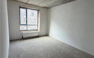 Продажа 1-комнатной квартиры, 38 м² - Продажа однокомнатных квартир в кирпичном доме в Астане