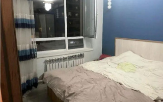 Продажа 2-комнатной квартиры, 54 м² - Продажа двухкомнатных квартир от собственников в Алматы - страница 5