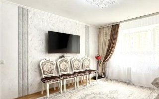 Продажа 2-комнатной квартиры, 58 м² - Продажа квартир в р-не Алматы Астаны - страница 7