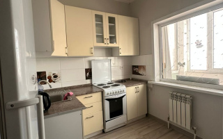 Аренда 2-комнатной квартиры, 65 м² - Аренда недвижимости в Казахстане - страница 2