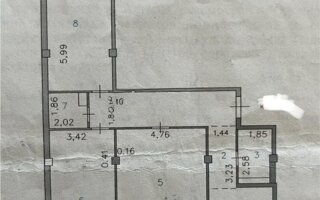 Продажа 3-комнатной квартиры, 116 м² - Продажа квартир в Астане - страница 5