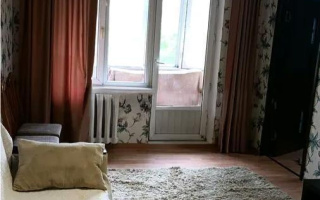Продажа 2-комнатной квартиры, 46 м² - Продажа квартир от собственников в Алматы - страница 2