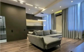 Продажа 3-комнатной квартиры, 70 м², ул. 16-я, дом  5 - Продажа квартир в Алматы