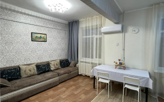 Продажа 3-комнатной квартиры, 63 м², пр. Строителей - Продажа  трехкомнатных квартир в Темиртау