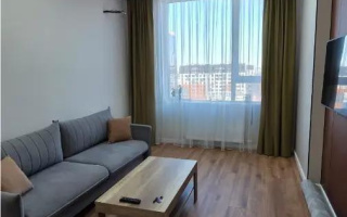 Продажа 1-комнатной квартиры, 36.98 м² - Продажа квартир в новостройках Астаны без посредников с фото - страница 48