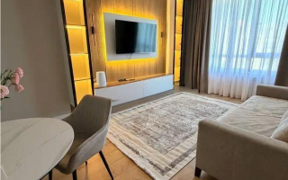 Продажа 3-комнатной квартиры, 70 м² - Продажа квартир в новостройках Алматы - страница 4