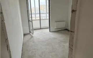 Продажа 2-комнатной квартиры, 65.8 м² - Продажа двухкомнатных квартир в блочном доме в Казахстане - страница 2