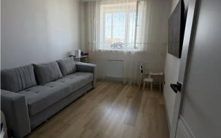 Продажа 1-комнатной квартиры, 37 м² - Продажа квартир в Астане - страница 27