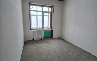 Продажа 2-комнатной квартиры, 52.8 м² - Продажа квартир в Астане