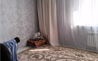 Продажа 4-комнатной квартиры, 130 м², ул. А-91, дом  16 - Продажа  четырехкомнатных квартир в Астане