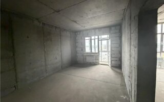 Продажа 2-комнатной квартиры, 73 м²