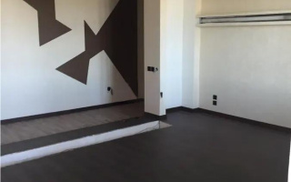 Продажа 2-комнатной квартиры, 88 м² - Продажа квартир в Казахстане - страница 40