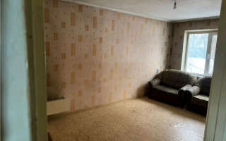 Продажа 3-комнатной квартиры, 62 м² - Продажа трехкомнатных квартир в Ауэзовском р-не Алматы