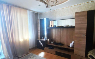 Продажа 2-комнатной квартиры, 54 м² - Продажа домов, коттеджей в Атырау