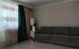 Продажа 1-комнатной квартиры, 36 м² - Продажа недвижимости в Казахстане - страница 3