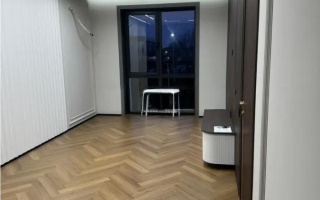 Продажа 2-комнатной квартиры, 68 м² - Продажа квартир от собственников в Алматы