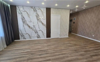 Продажа 2-комнатной квартиры, 65 м², 067 учетный квартал, дом  456/2 - Продажа  двухкомнатных квартир в Караганде с фото