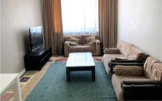 Продажа 2-комнатной квартиры, 63 м² - Продажа двухкомнатных квартир от собственников в Астане - страница 3