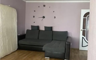 Продажа 2-комнатной квартиры, 44 м² - Продажа двухкомнатных квартир в Караганде