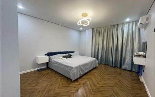 Продажа 2-комнатной квартиры, 60 м² - Продажа квартир в Караганде - страница 3