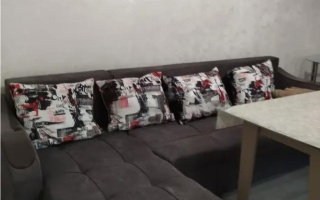 Продажа 2-комнатной квартиры, 48 м² - Недвижимость в Алматы - страница 10